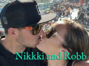 Nikkki_and_Robb