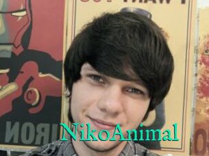 NikoAnimal