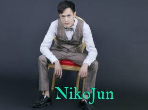 NikoJun