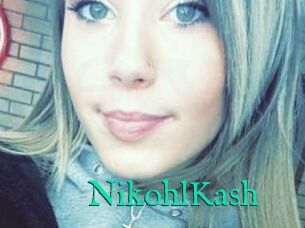 NikohlKash