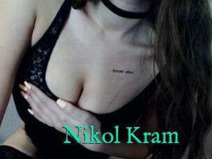 Nikol_Kram