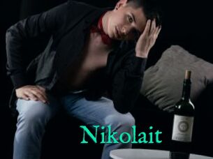 Nikolait