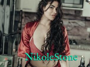 NikoleStone