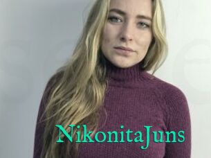 NikonitaJuns