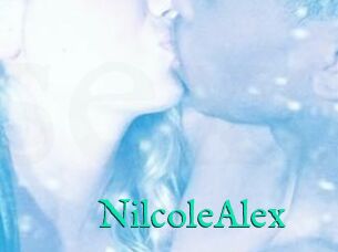 Nilcole_Alex