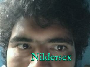 Nildersex