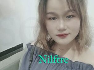 Nilftre