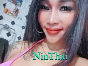 NinThai