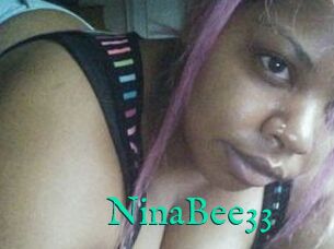 NinaBee33