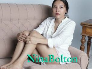 NinaBolton