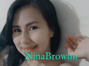 NinaBrownn