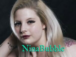 NinaBubble