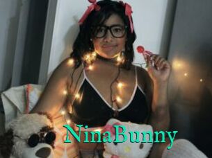 NinaBunny