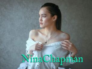 NinaChapman