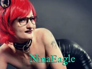 NinaEagle