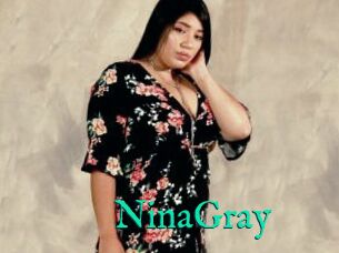 NinaGray