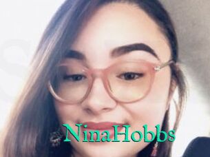 NinaHobbs