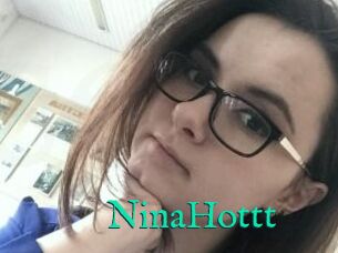 NinaHottt