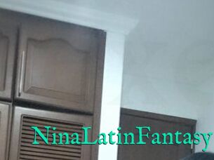 NinaLatinFantasy