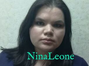 NinaLeone