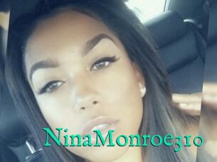 NinaMonroe310