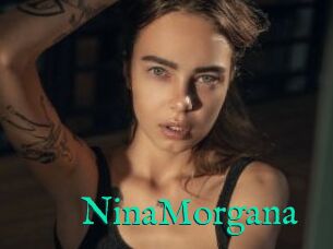 NinaMorgana