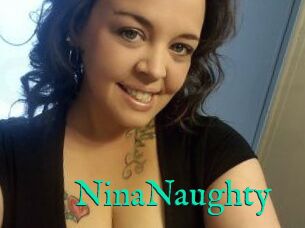 Nina_Naughty