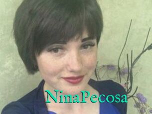 NinaPecosa