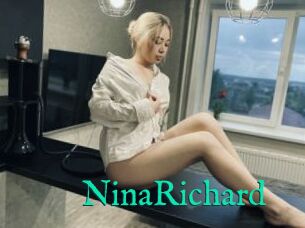 NinaRichard