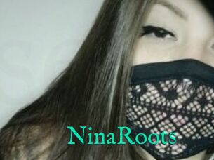 NinaRoots