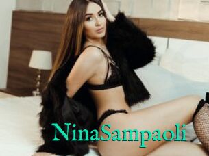 NinaSampaoli