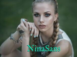 NinaSans