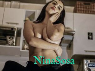 NinaSosa