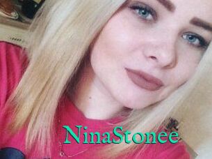 Nina_Stonee