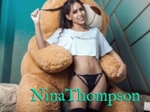 NinaThompson