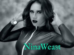 NinaWeast