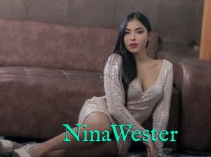 NinaWester