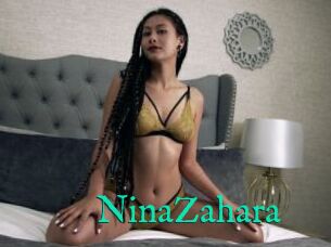 NinaZahara