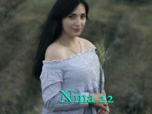 Nina_22