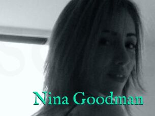 Nina_Goodman