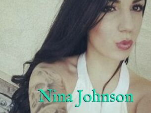 Nina_Johnson