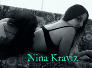 Nina_Kraviz