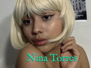 Nina_Torres