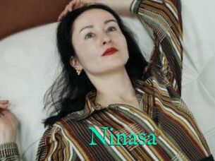 Ninasa