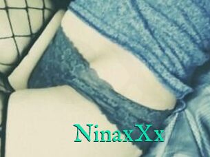 Nina_xXx_