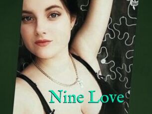 Nine_Love