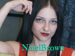 NinelBrown