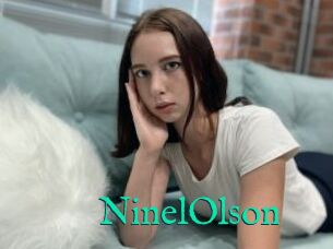 NinelOlson