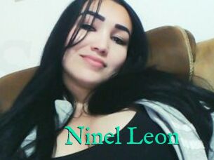 Ninel_Leon