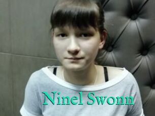 Ninel_Swonn